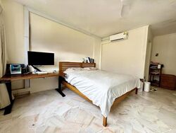 Blk 796 Khatib Vale (Yishun), HDB 5 Rooms #618938111